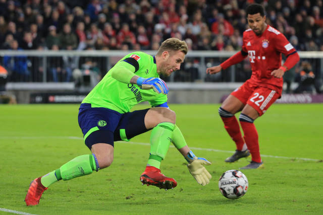 面对五人制 面对五人制