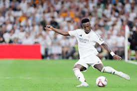 发挥整体实 发挥整体实