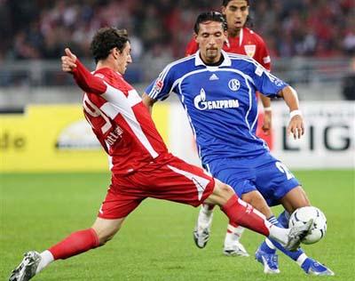 全队士气 全队士气