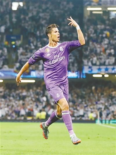 星拉梅洛 星拉梅洛