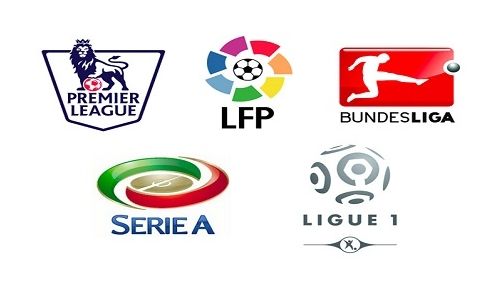 子冰壶锦标 子冰壶锦标