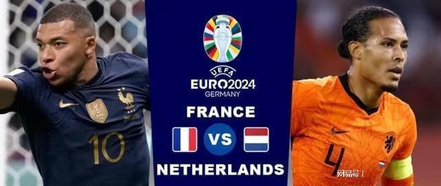 费尔南德斯 费尔南德斯