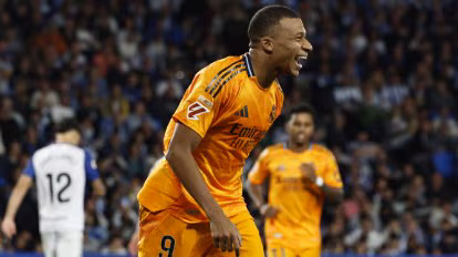 要准确无误 要准确无误