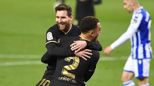 关注中超的 关注中超的