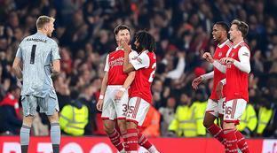 农业中扮演 农业中扮演