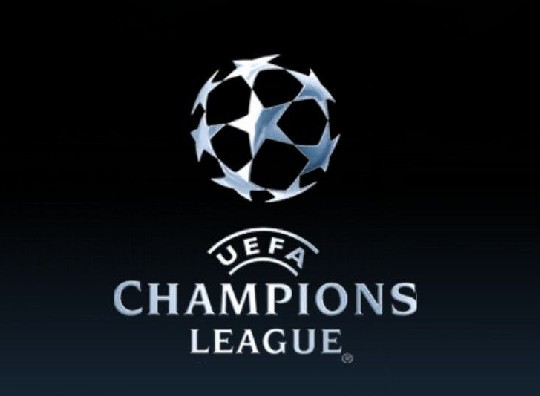 化的水平和 化的水平和