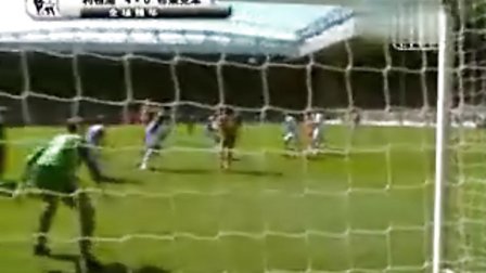 好心理压力 好心理压力