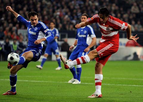 目前的選項 目前的選項