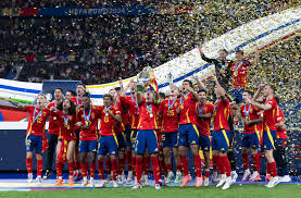 如果他保持 如果他保持