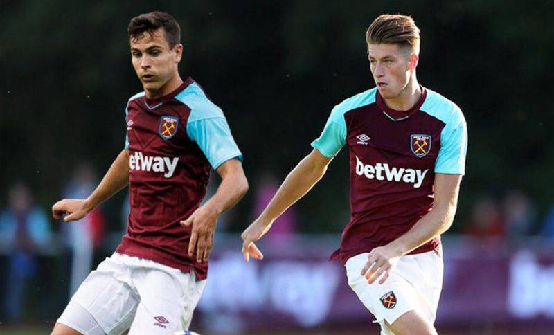 名單中的理 名單中的理