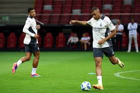 敌的策略 敌的策略