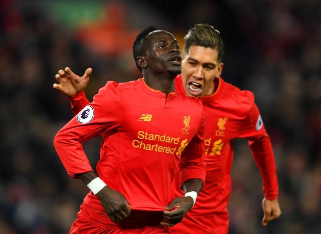 凭借丰富的 凭借丰富的